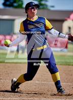 Photo from the gallery "Notre Dame @ East Nicolaus (CIF NorCal D2 Semi-final)"