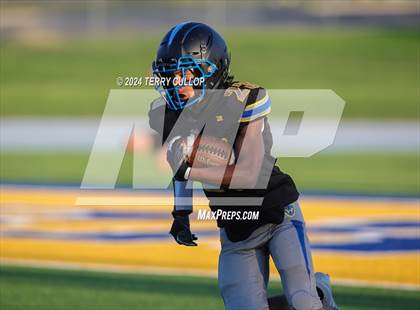 Thumbnail 1 in Layton @ Taylorsville photogallery.