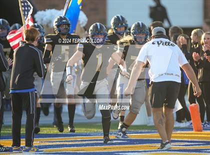 Thumbnail 3 in Layton @ Taylorsville photogallery.