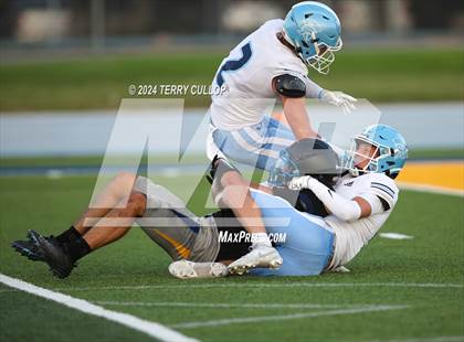 Thumbnail 3 in Layton @ Taylorsville photogallery.