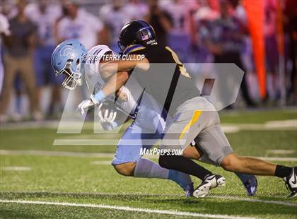 Thumbnail 1 in Layton @ Taylorsville photogallery.