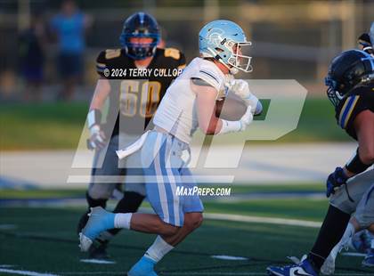 Thumbnail 3 in Layton @ Taylorsville photogallery.