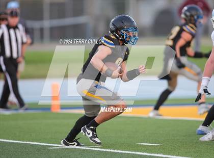 Thumbnail 3 in Layton @ Taylorsville photogallery.