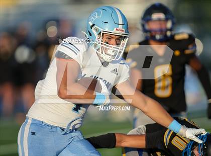 Thumbnail 2 in Layton @ Taylorsville photogallery.