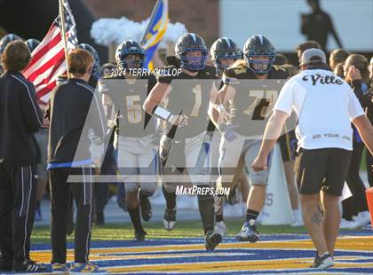 Thumbnail 2 in Layton @ Taylorsville photogallery.