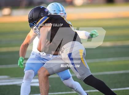 Thumbnail 2 in Layton @ Taylorsville photogallery.