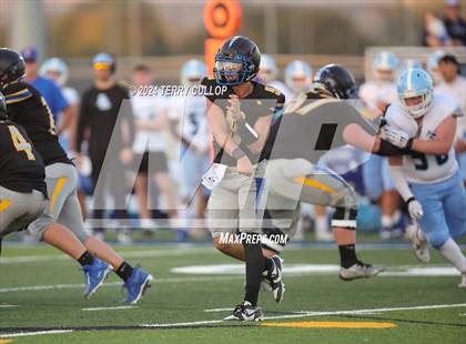 Thumbnail 2 in Layton @ Taylorsville photogallery.