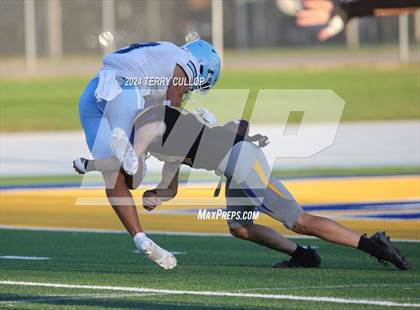 Thumbnail 1 in Layton @ Taylorsville photogallery.