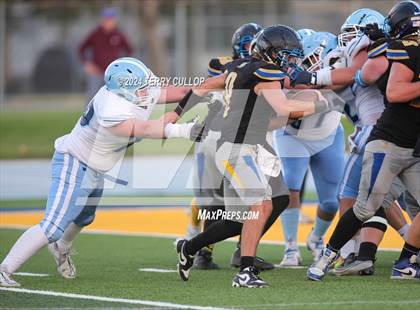 Thumbnail 3 in Layton @ Taylorsville photogallery.