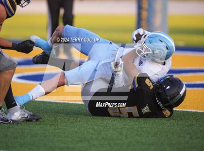 Thumbnail 1 in Layton @ Taylorsville photogallery.