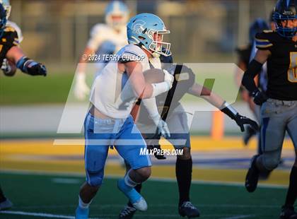 Thumbnail 2 in Layton @ Taylorsville photogallery.