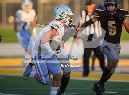 Thumbnail 3 in Layton @ Taylorsville photogallery.