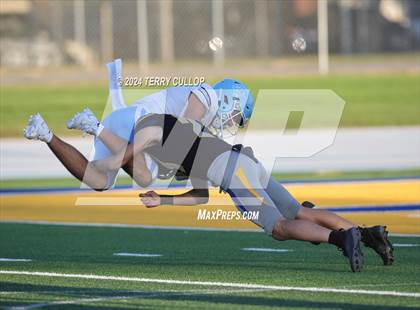 Thumbnail 3 in Layton @ Taylorsville photogallery.