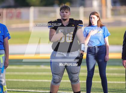 Thumbnail 1 in Layton @ Taylorsville photogallery.