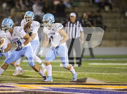 Thumbnail 3 in Layton @ Taylorsville photogallery.