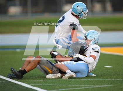 Thumbnail 2 in Layton @ Taylorsville photogallery.