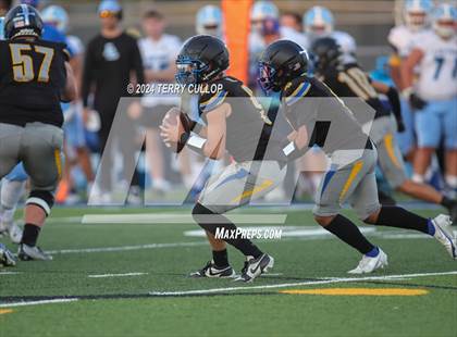 Thumbnail 3 in Layton @ Taylorsville photogallery.