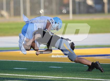 Thumbnail 2 in Layton @ Taylorsville photogallery.