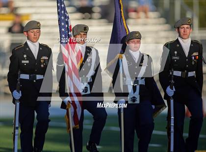 Thumbnail 1 in Layton @ Taylorsville photogallery.