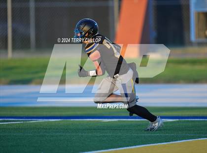 Thumbnail 3 in Layton @ Taylorsville photogallery.