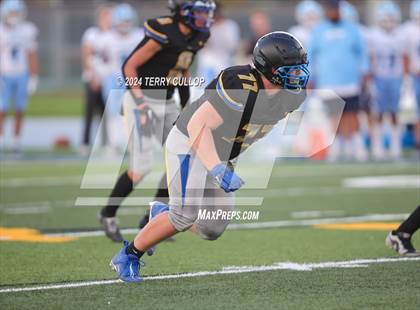 Thumbnail 1 in Layton @ Taylorsville photogallery.