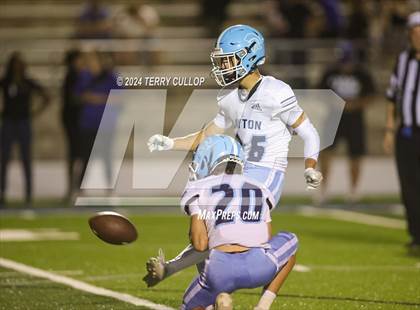 Thumbnail 3 in Layton @ Taylorsville photogallery.