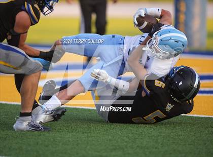 Thumbnail 3 in Layton @ Taylorsville photogallery.