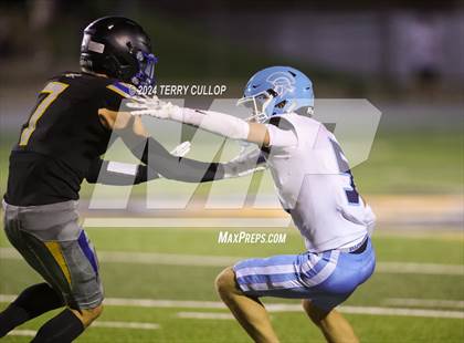 Thumbnail 2 in Layton @ Taylorsville photogallery.