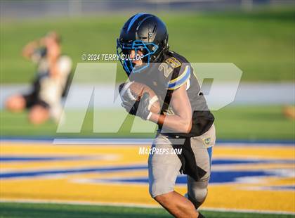 Thumbnail 2 in Layton @ Taylorsville photogallery.