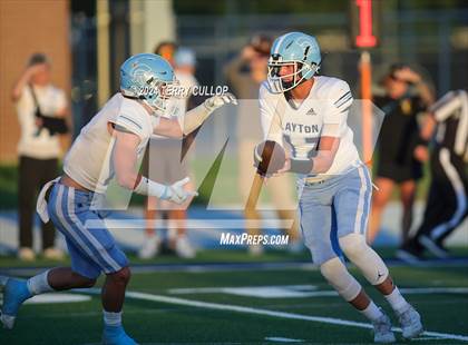 Thumbnail 3 in Layton @ Taylorsville photogallery.