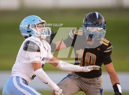 Thumbnail 1 in Layton @ Taylorsville photogallery.