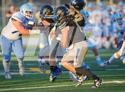 Thumbnail 1 in Layton @ Taylorsville photogallery.