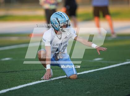 Thumbnail 3 in Layton @ Taylorsville photogallery.