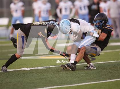 Thumbnail 1 in Layton @ Taylorsville photogallery.