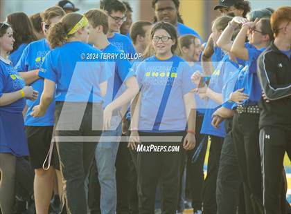 Thumbnail 3 in Layton @ Taylorsville photogallery.