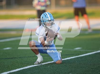 Thumbnail 2 in Layton @ Taylorsville photogallery.