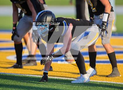 Thumbnail 2 in Layton @ Taylorsville photogallery.