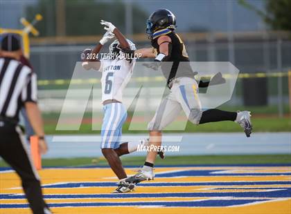 Thumbnail 2 in Layton @ Taylorsville photogallery.