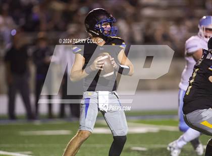 Thumbnail 3 in Layton @ Taylorsville photogallery.