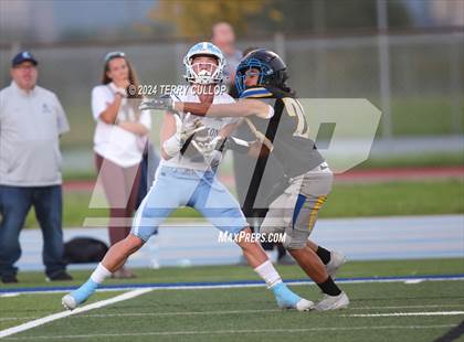 Thumbnail 2 in Layton @ Taylorsville photogallery.