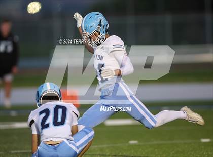 Thumbnail 2 in Layton @ Taylorsville photogallery.