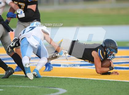 Thumbnail 2 in Layton @ Taylorsville photogallery.
