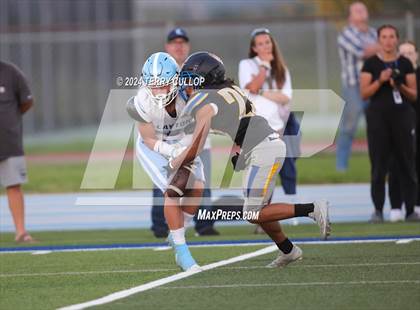 Thumbnail 2 in Layton @ Taylorsville photogallery.
