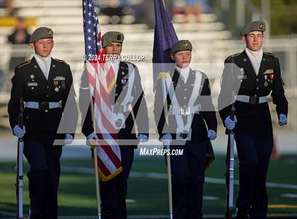 Thumbnail 2 in Layton @ Taylorsville photogallery.