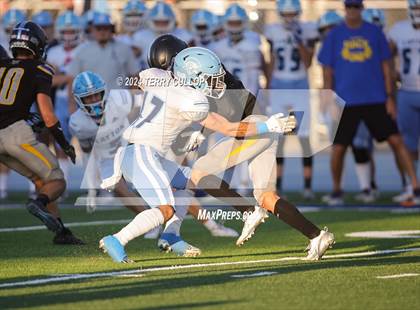 Thumbnail 2 in Layton @ Taylorsville photogallery.