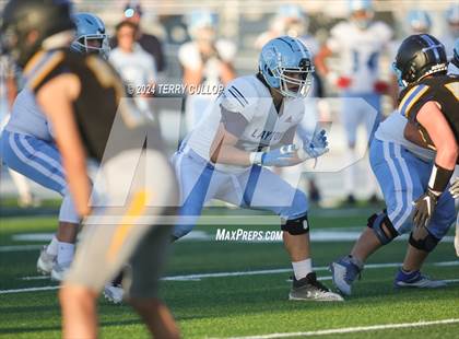 Thumbnail 1 in Layton @ Taylorsville photogallery.