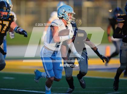 Thumbnail 1 in Layton @ Taylorsville photogallery.