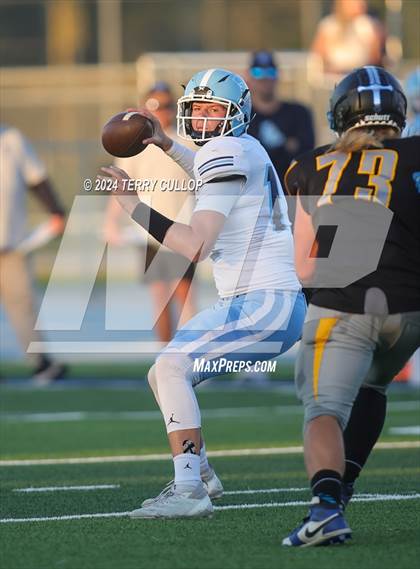 Thumbnail 2 in Layton @ Taylorsville photogallery.