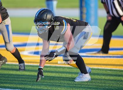 Thumbnail 1 in Layton @ Taylorsville photogallery.