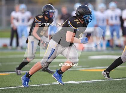 Thumbnail 2 in Layton @ Taylorsville photogallery.